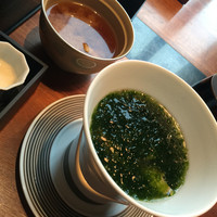 日本料理　時宜 - 
