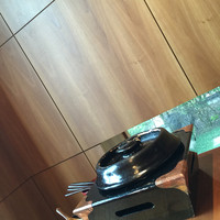 日本料理　時宜 - 