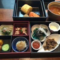 日本料理　時宜 - 