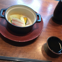 日本料理　時宜 - 