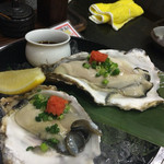 Izakaya Don - 