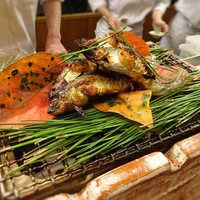 赤坂 菊乃井 - 20