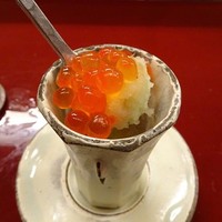 赤坂 菊乃井 - 18