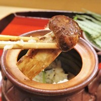 赤坂 菊乃井 - 16