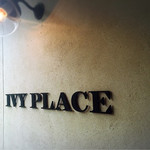 IVY PLACE - 