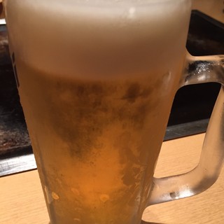 大阪生野 桃太郎_0