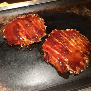 大阪生野 桃太郎_1