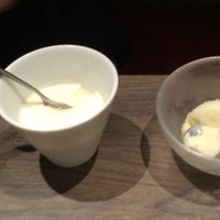 うしごろ 貫 五反田店 - 