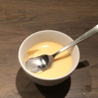 うしごろ 貫 五反田店 - 