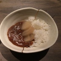 うしごろ 貫 五反田店 - 
