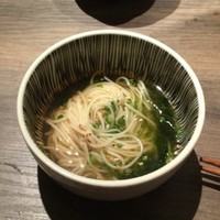 うしごろ 貫 五反田店 - 