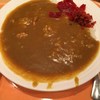 手作りカレーの店　みやざわ