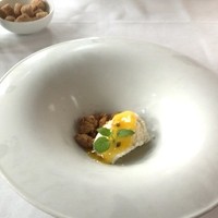 RESTAURANT DAZZLE - 