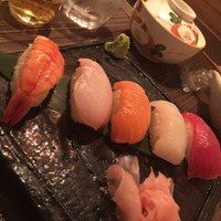 京都ダイニング正義 - 