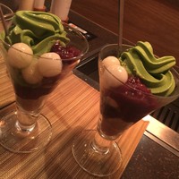 京都ダイニング正義 - 
