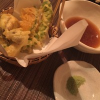 京都ダイニング正義 - 