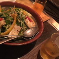 京都ダイニング正義 - 