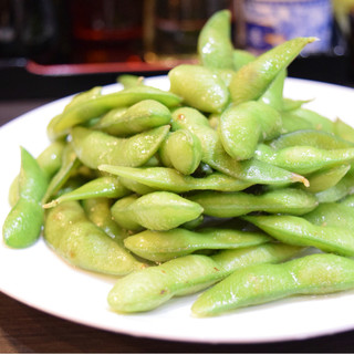 千住 餃子太郎 酒場_1