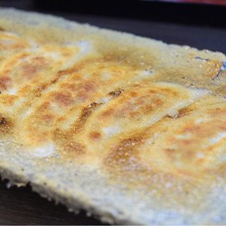 千住 餃子太郎 酒場_0