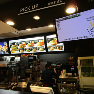 中山駅 神奈川県 でおすすめのグルメ情報をご紹介 食べログ
