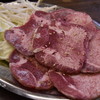 焼肉 東山食堂 本店