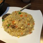 餃子酒場 新記 - 