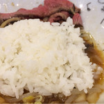 グリルスタンド - 