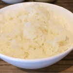 グリルスタンド - 