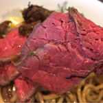 グリルスタンド - 