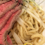 グリルスタンド - 