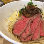 グリルスタンド - 