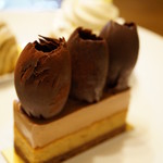 ジヴァラ（2014/10）