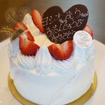 フレーズE（4号・2880円）（2014/10）