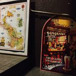 ボンビアンドゥ - bonneviande:外観