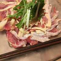 銀座　神籬 - 