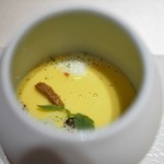 レミニセンス - ＊玉蜀黍
      