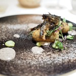 レミニセンス - ＊鮎
      