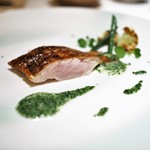 レミニセンス - ＊のどぐろ
      