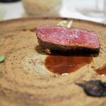 レミニセンス - ＊夏鹿