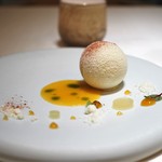 レミニセンス - ＊桃
      