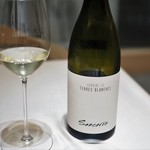 レミニセンス - サンセール