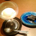 日本料理Sun-mi 高松 - 