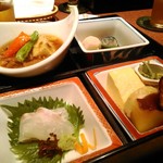 日本料理Sun-mi 高松 - 