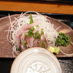 お食事処 大原 - 