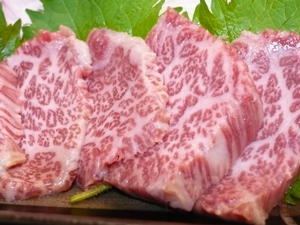 馬刺し専門店 天馬 市川大野 デリカテッセン 食べログ 馬刺し専門店 天馬 市川大野 デリカテッセン 食べログ