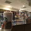 Starbucks - ドリンク写真: