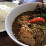 アプランティ - 