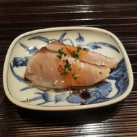 一心鮨 光洋 - 