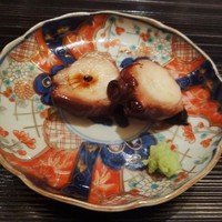 一心鮨 光洋 - 