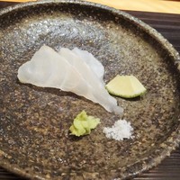 一心鮨 光洋 - 